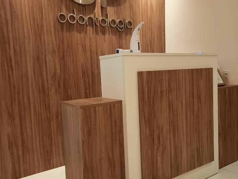 Foto 2 de Clinica Odontológica GNG