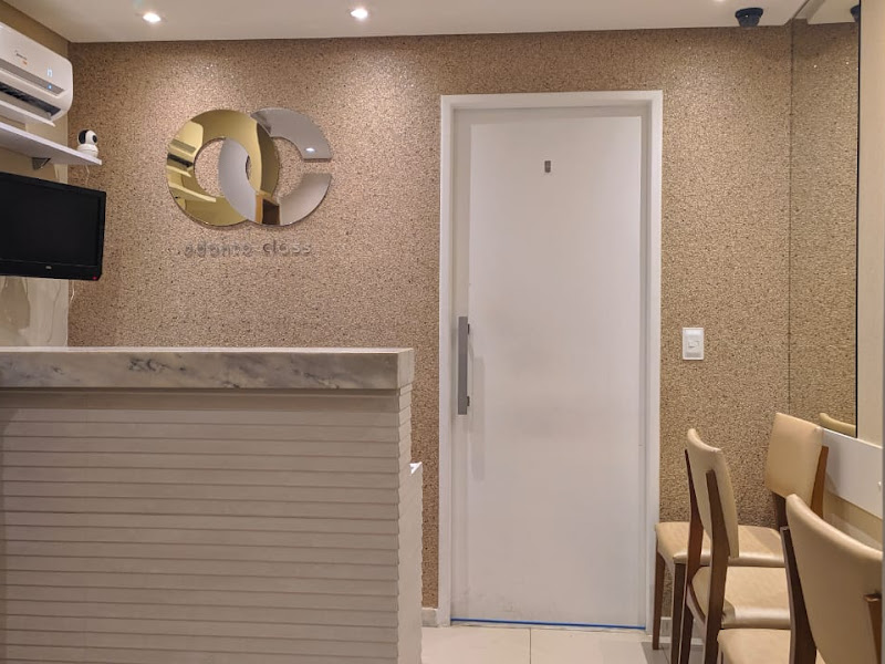 Foto 3 de Clinica Odontológica GNG