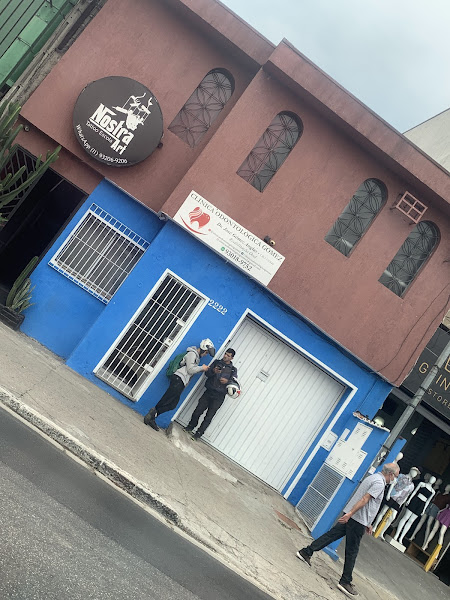 Foto 2 de Clinica Odontologica Gomez