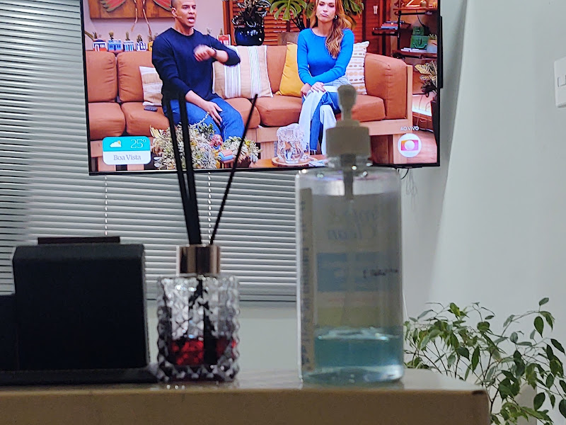 Foto 3 de Clinica Odontologica Gomez