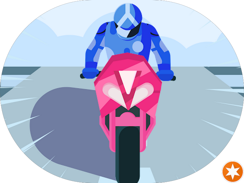 Foto 5 de Clinica Odontologica Gomez