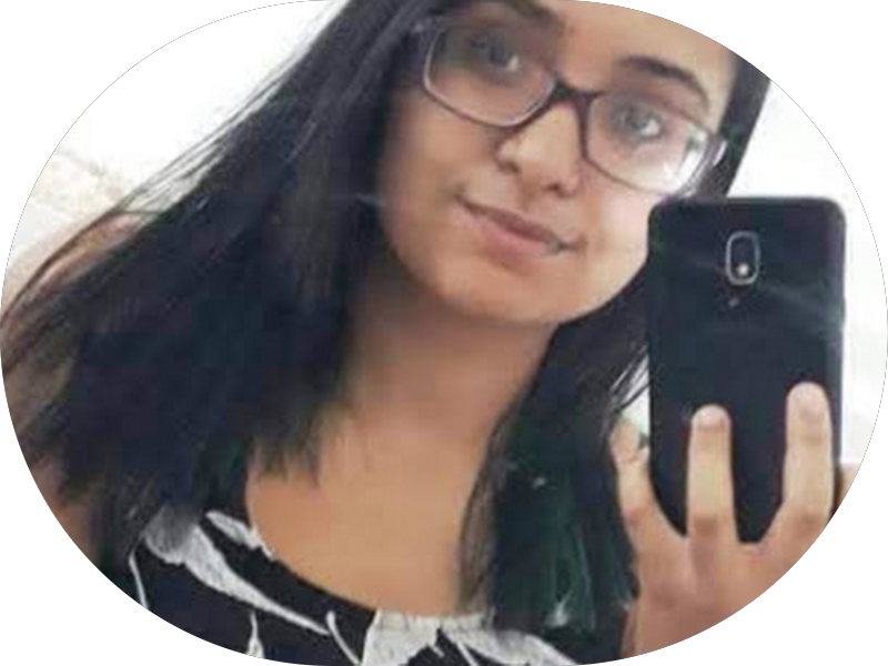 Foto 6 de Clinica Odontologica Gomez