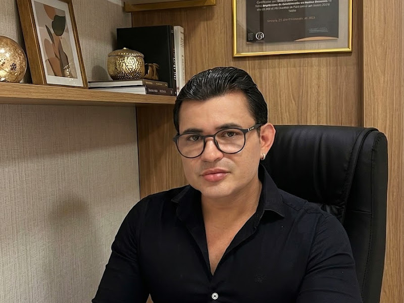 Foto 7 de Clinica Odontologica Gomez