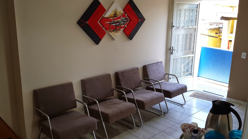 Foto 3 de Clínica odontológica Gouveia Odontologia