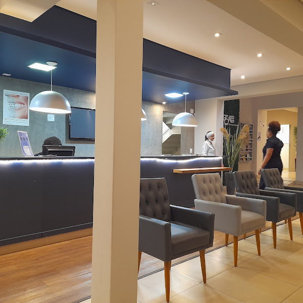 Foto 2 de Clínica Odontológica Grupo Orto Ribeirão Preto