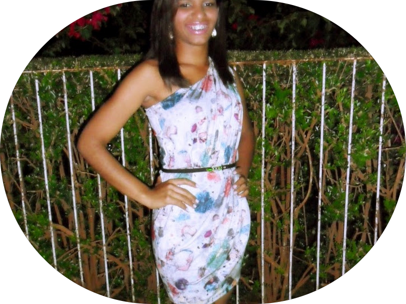 Foto 4 de Clínica Odontológica Grupo Orto Ribeirão Preto