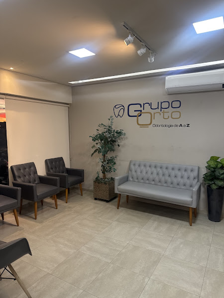 Foto 2 de Clínica Odontológica Grupo Orto Rio Claro
