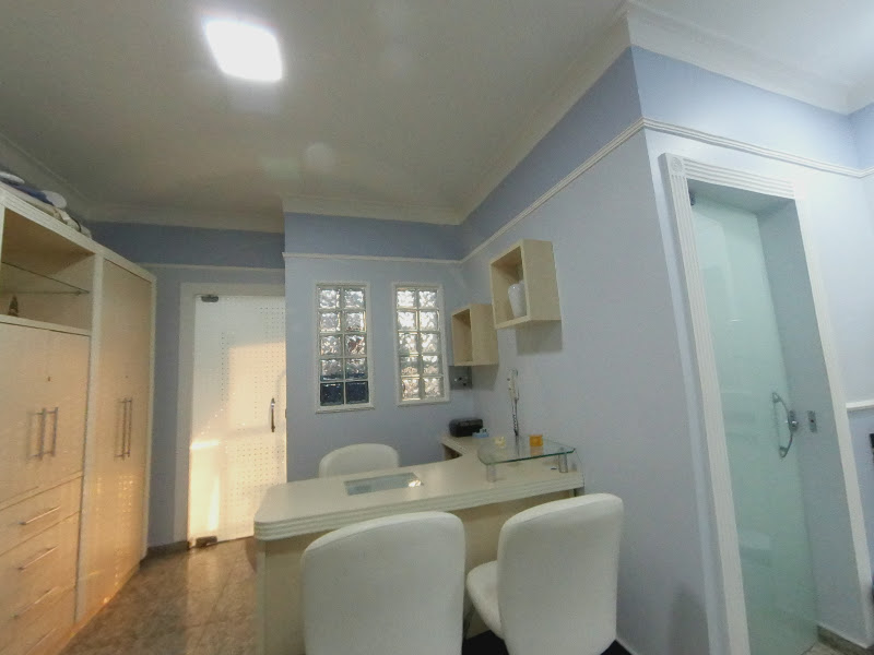 Foto 2 de Clínica Odontológica Guanabara