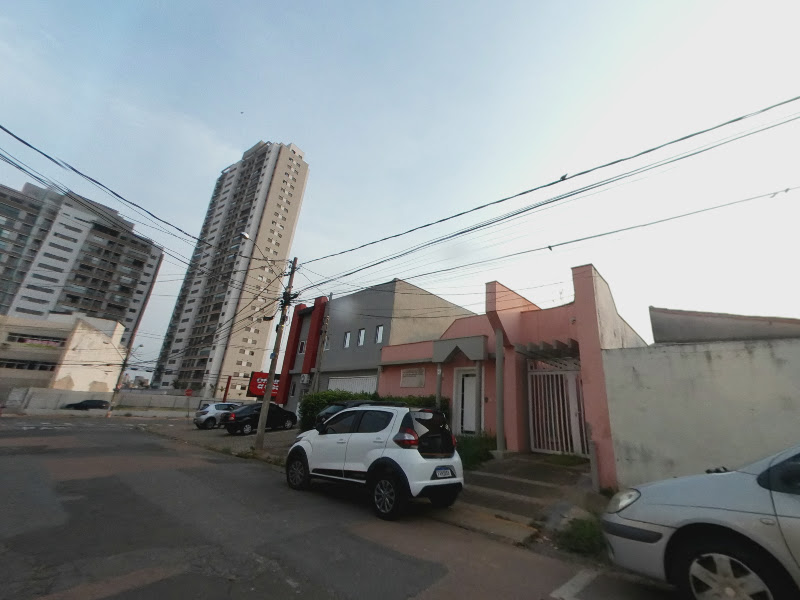 Foto 3 de Clínica Odontológica Guanabara