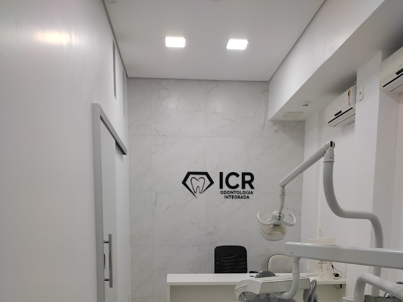 Foto 2 de Clínica Odontológica Guará