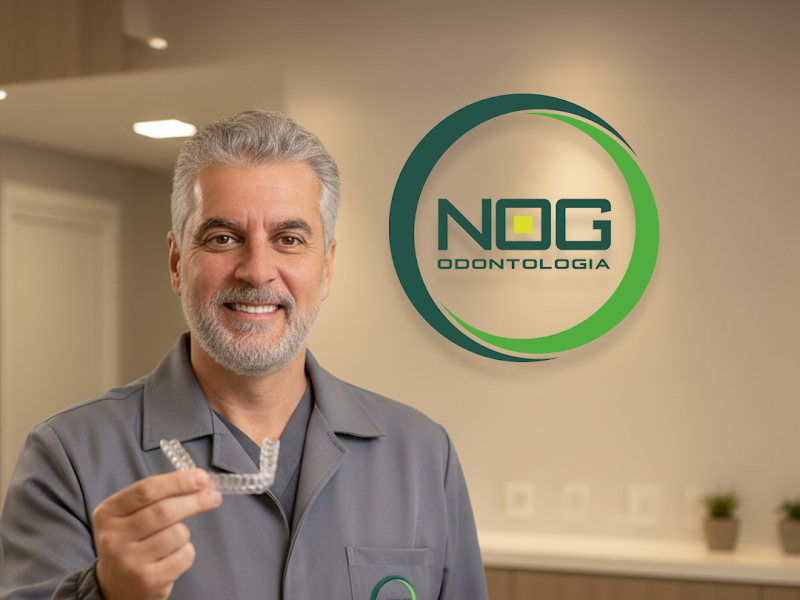 Foto 3 de Clínica Odontológica Guará