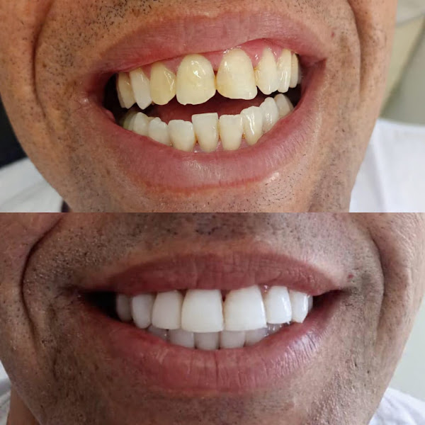 Foto 2 de Clínica Odontológica Guarulhos
