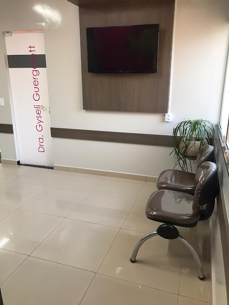 Foto 3 de Clínica Odontológica Guergolett