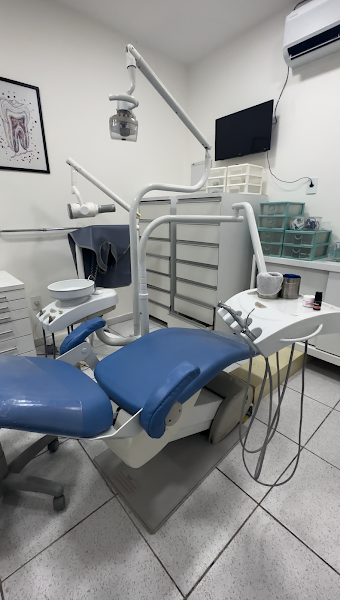 Foto de Clinica Odontológica Guilherme Melo