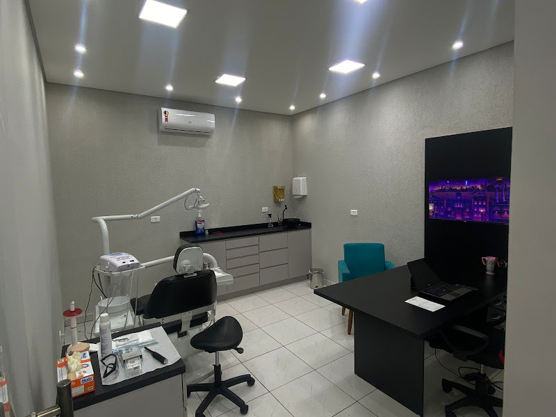 Foto 2 de Clinica Odontológica Guimarães