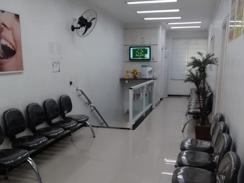 Foto 3 de Clinica Odontológica Guimarães