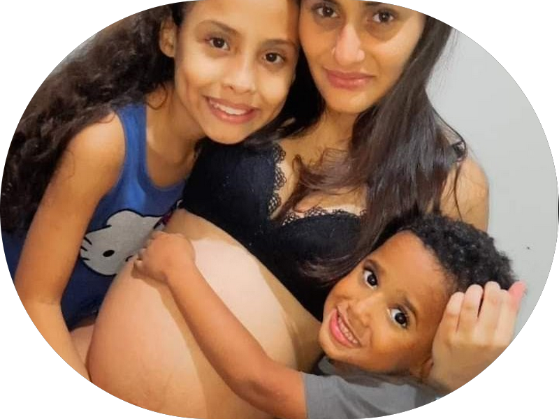 Foto 3 de Clínica Odontológica Happy Smile