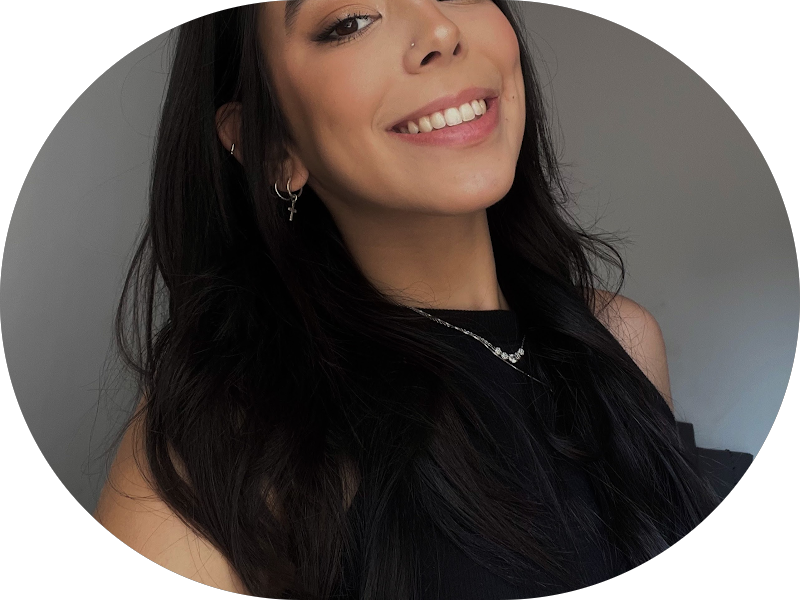 Foto 4 de Clínica Odontológica Happy Smile