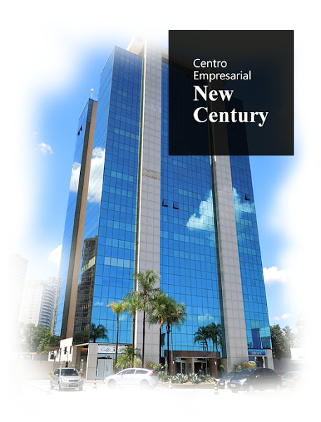 Foto 2 de Clínica Odontológica Hariam