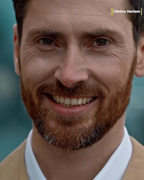 Foto 3 de Clínica Odontológica Hariam