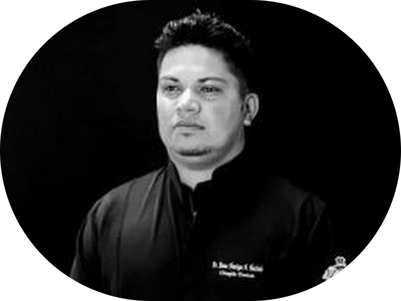 Foto 2 de CLÍNICA ODONTOLÓGICA HARMONIA