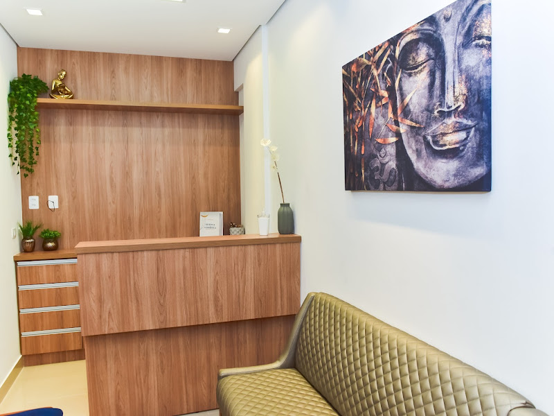 Foto 3 de CLÍNICA ODONTOLÓGICA HARMONIA