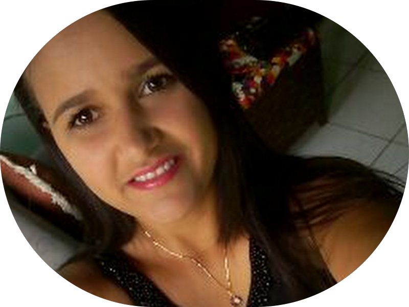 Foto 5 de Clinica odontológica | Harmonização facial - Invisalign - Implantes dentários | Odontobet