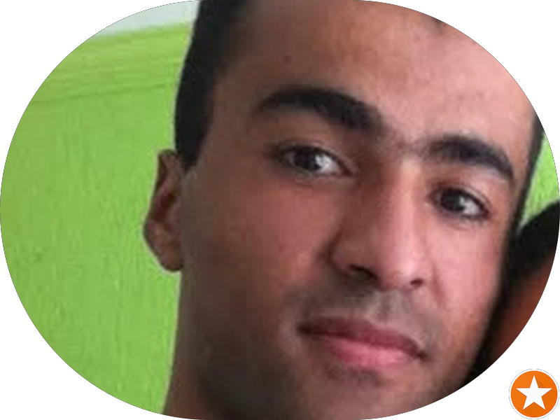 Foto 6 de Clinica odontológica | Harmonização facial - Invisalign - Implantes dentários | Odontobet