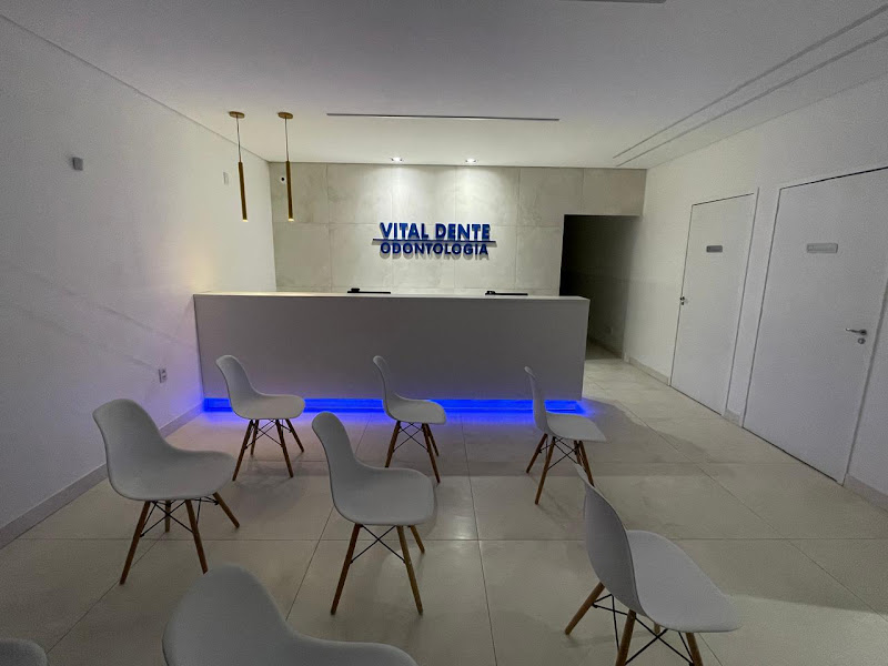 Foto 9 de Clinica odontológica | Harmonização facial - Invisalign - Implantes dentários | Odontobet