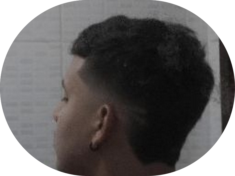 Foto 4 de Clínica Odontológica Harmonizeeoralface Porto Velho