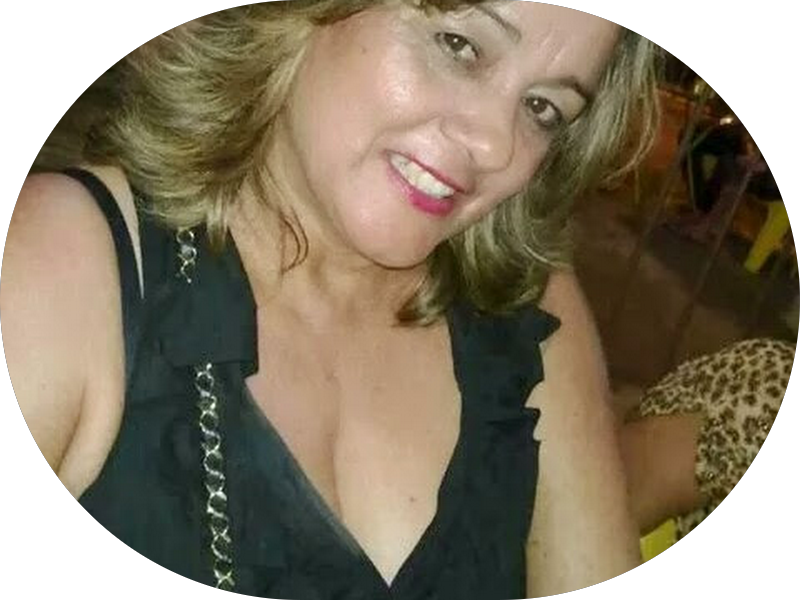 Foto 5 de Clínica Odontológica Harmonizeeoralface Porto Velho