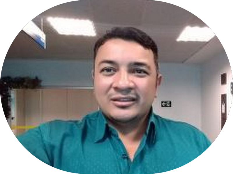 Foto 6 de Clínica Odontológica Harmonizeeoralface Porto Velho