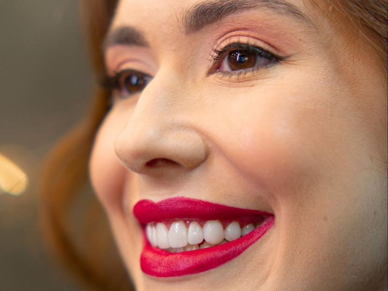 Foto 7 de Clínica Odontológica Harmonizeeoralface Porto Velho