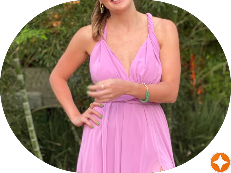 Foto 3 de Clínica Odontológica Henrique e Helena Macedo