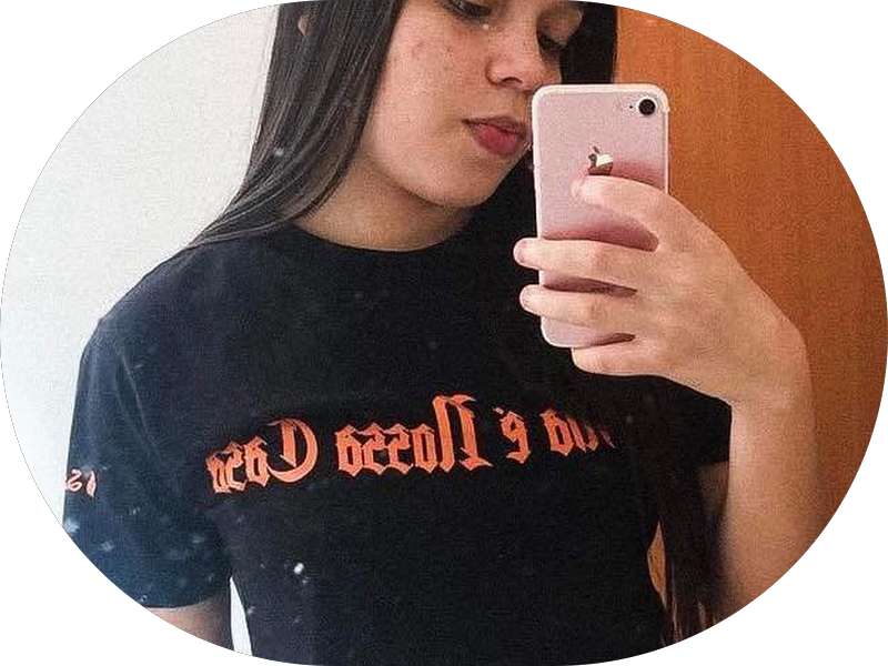 Foto 5 de Clínica Odontológica - Hiper Riso | Dentista Uberlândia | Odontopediatra | Implante Dentário | Endodontia | Ortodontia