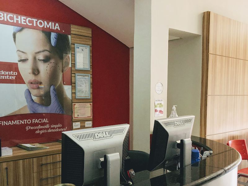 Foto 8 de Clínica Odontológica - Hiper Riso | Dentista Uberlândia | Odontopediatra | Implante Dentário | Endodontia | Ortodontia