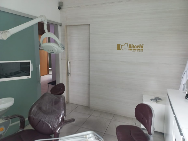 Foto 2 de Clínica Odontologica Hitoshi Odontologia Padre Eustaquio