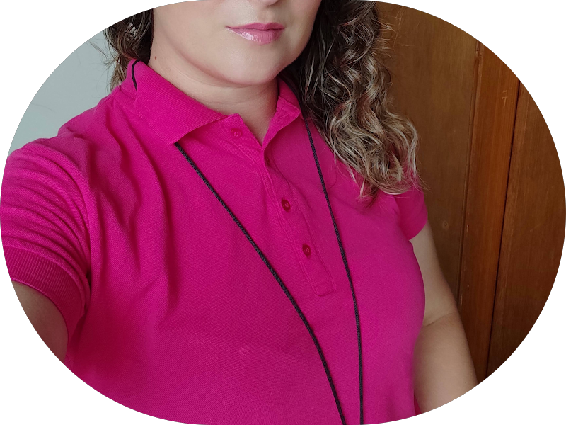 Foto 2 de Clínica Odontológica Hof Harmonizando