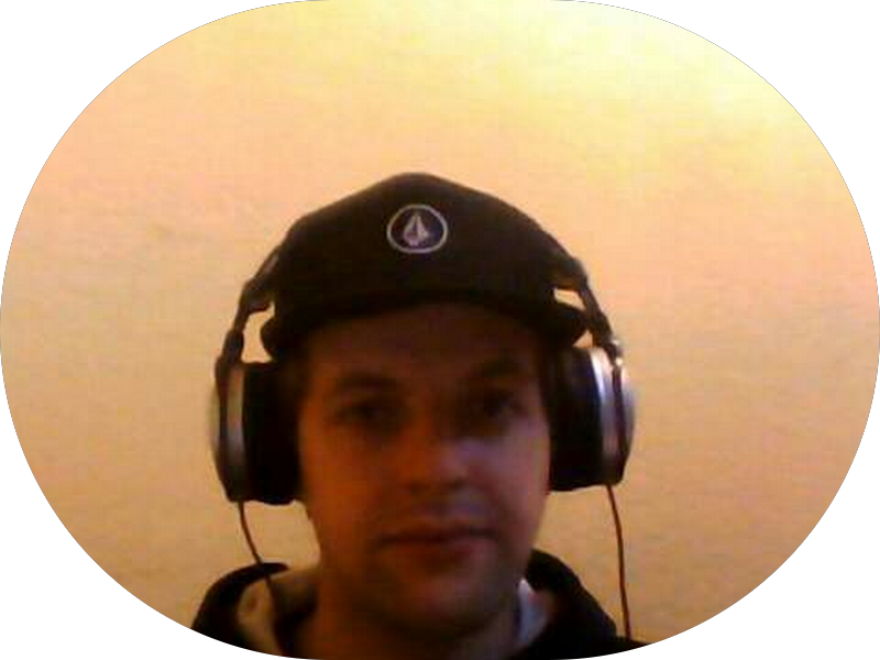 Foto 3 de Clínica Odontológica Hof Harmonizando