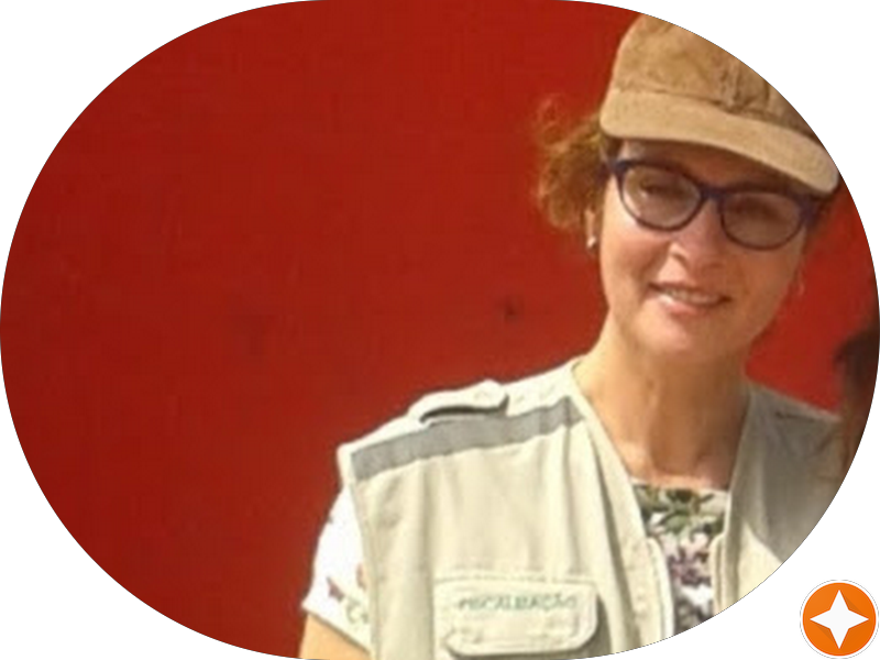 Foto 4 de Clínica Odontológica Hof Harmonizando