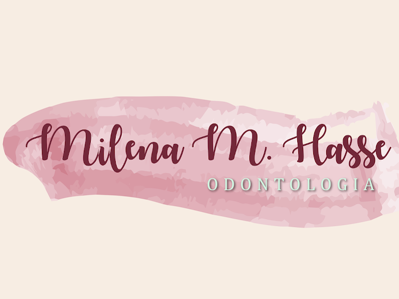 Foto 6 de Clínica Odontológica Hof Harmonizando