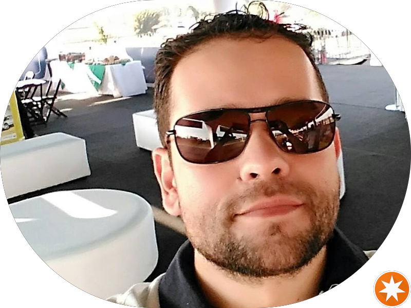 Foto 3 de Clínica Odontológica Hoppe