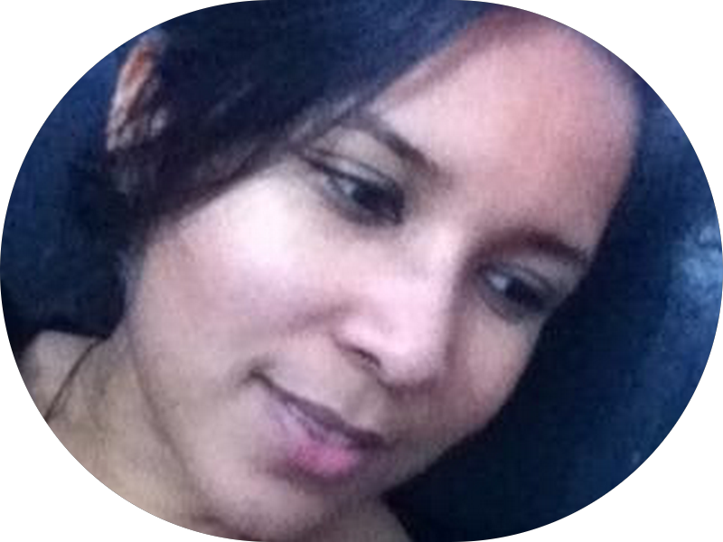 Foto 2 de Clínica Odontológica Horizonte