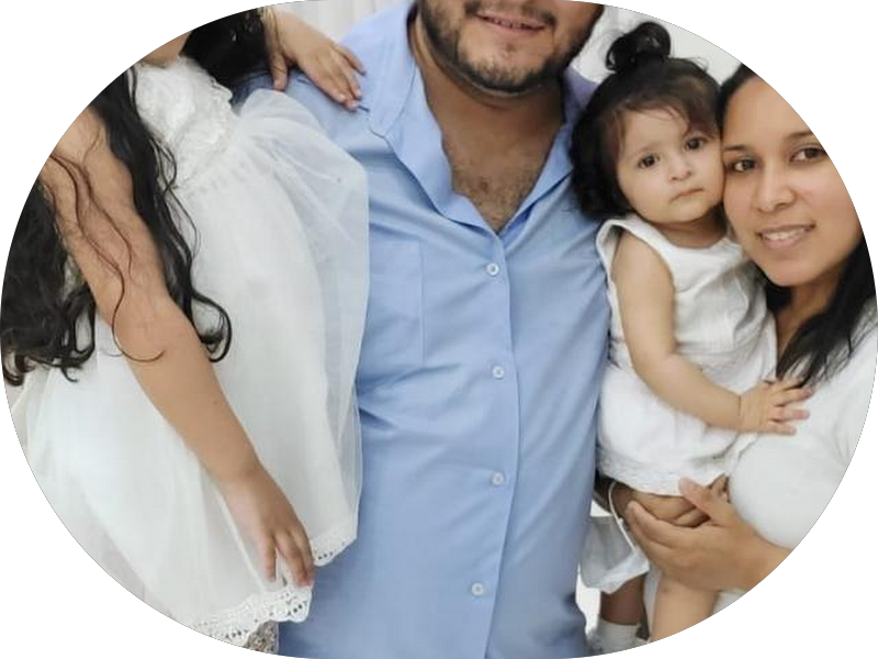 Foto 3 de Clínica Odontológica Horizonte