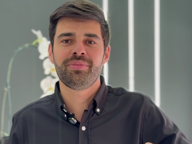 Foto 3 de Clínica Odontológica Hortolândia - Volte a sorrir com segurança