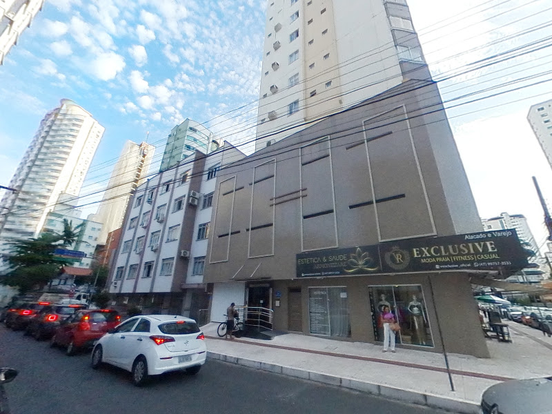 Foto 4 de Clínica Odontológica Hospital Sorria