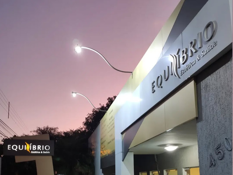 Foto 5 de Clínica Odontológica Hospital Sorria