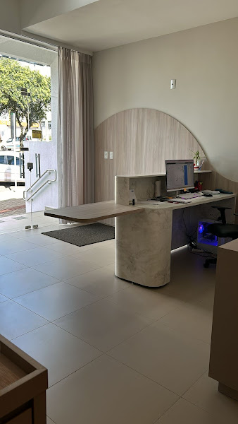 Foto 3 de Clínica Odontológica Humanizar