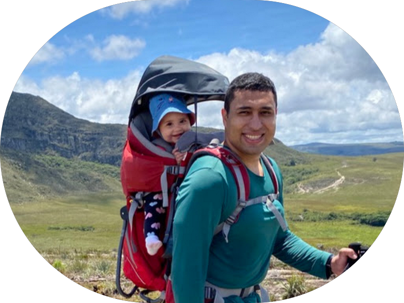Foto de Clínica Odontológica Humberto Oliveira de Freitas