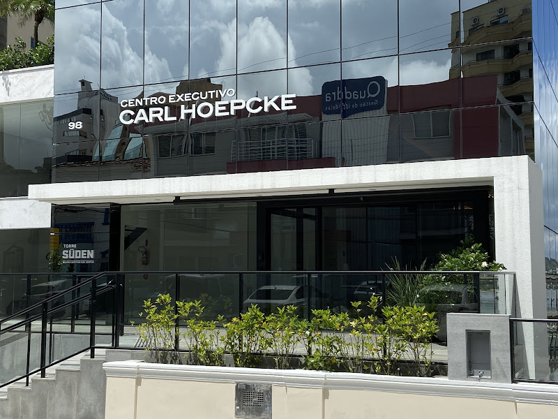 Clinica odontológica